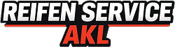 Mobile Reifen Service